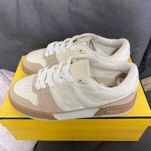 Fendi Match Women's sneakers